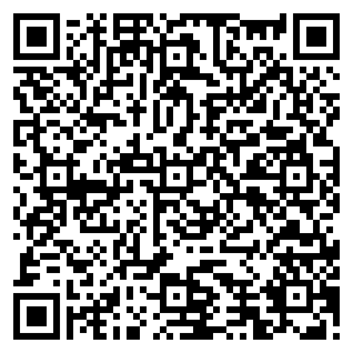 QR code 38394887700000