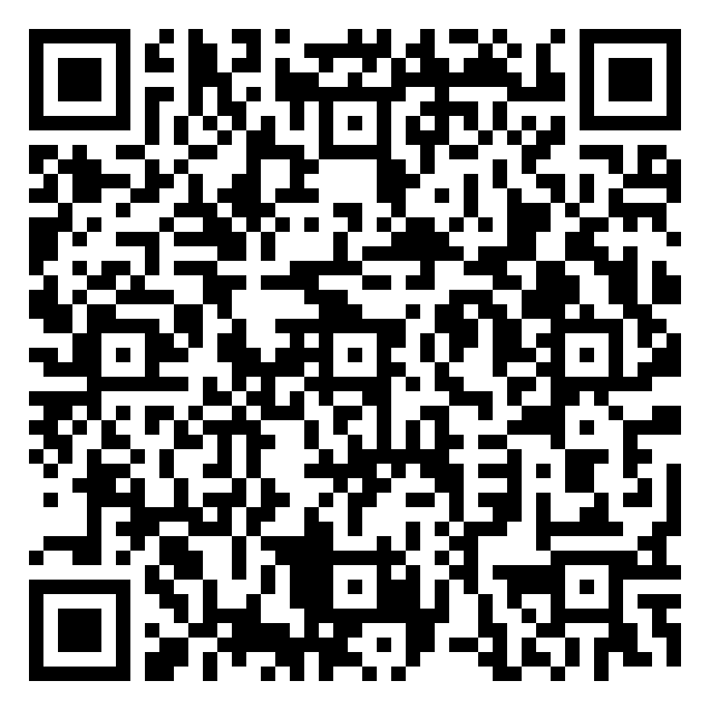 QR code 12010877600000