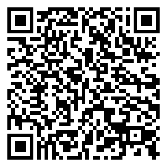 QR code 47255663100000