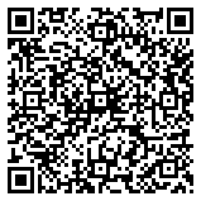QR code 39023622300000