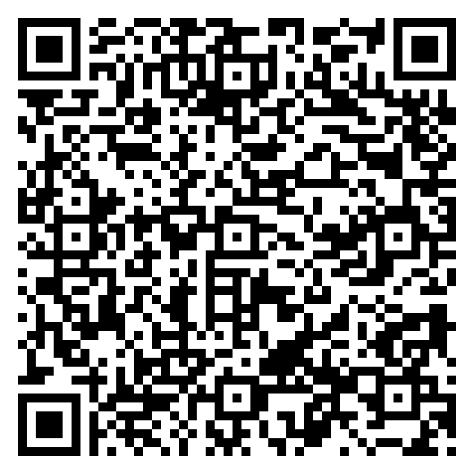 QR code 35100961500000