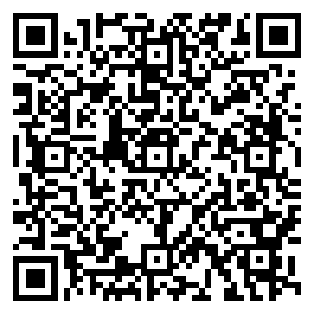 QR code 69051619500000