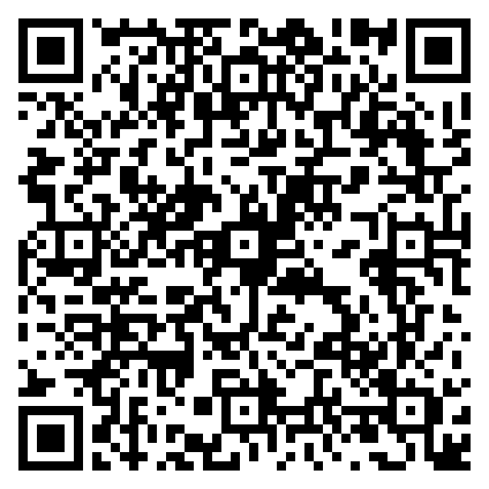 QR code 83043664000000