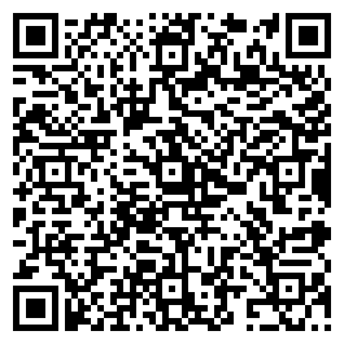 QR code 16113045600000