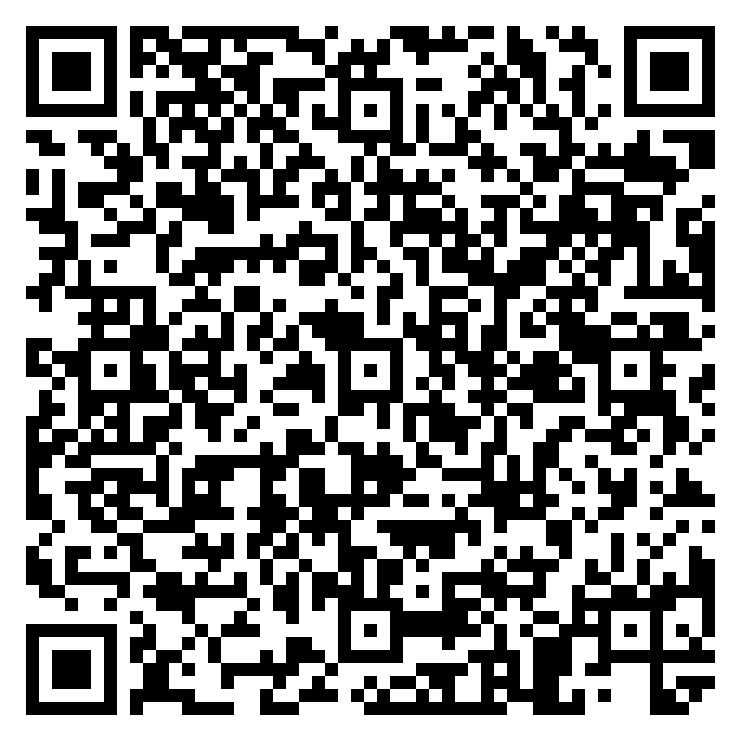 QR code 06026748100000