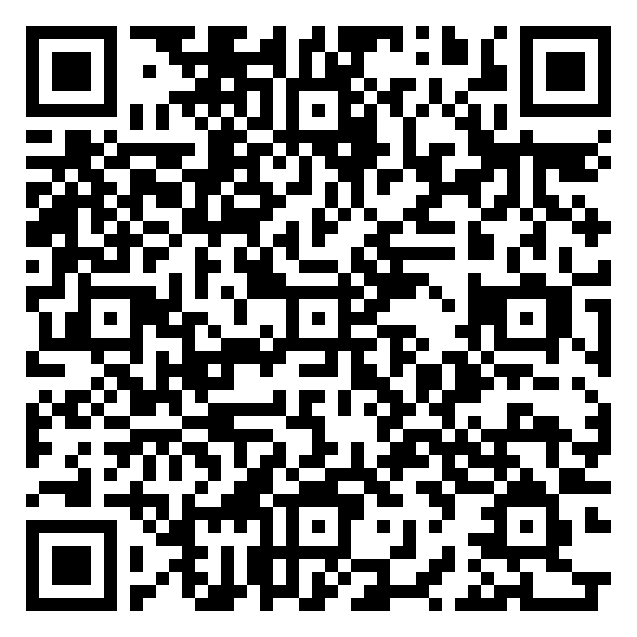 QR code 27351195000000