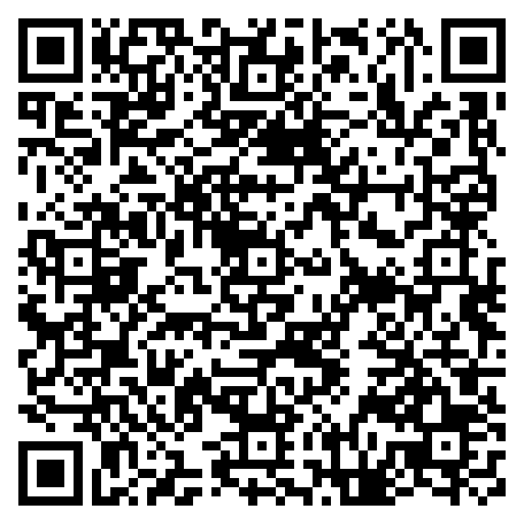 QR code 51064031900000