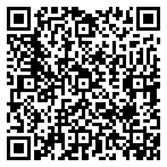 QR code 85172868800000