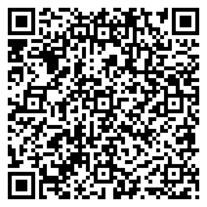 QR code 12153394900000