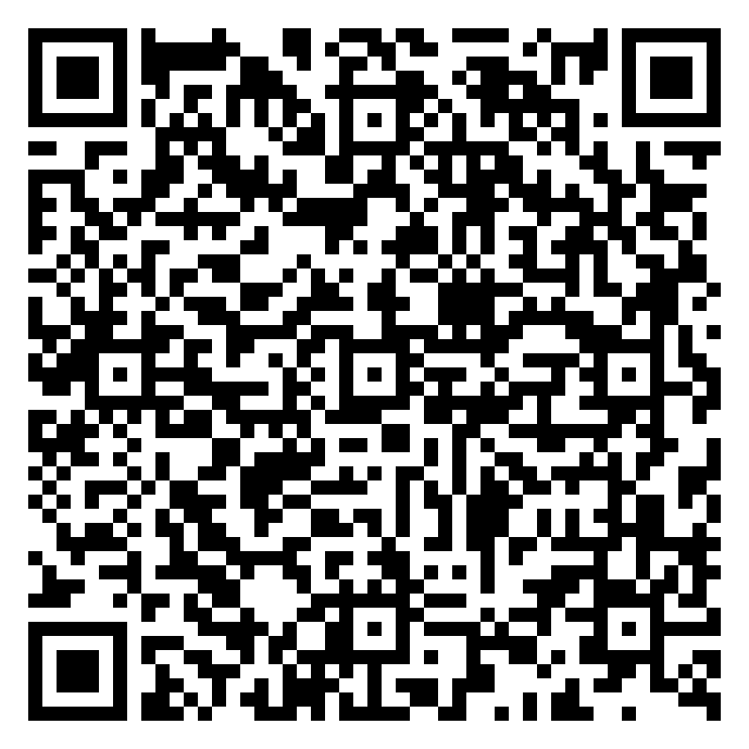 QR code 12273140400000