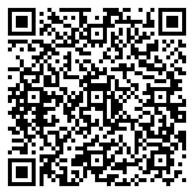 QR code 36689469500000
