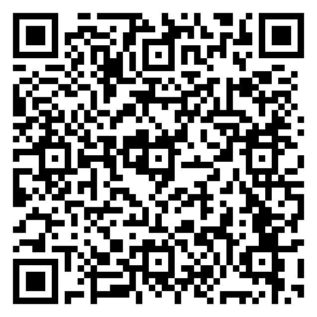 QR code 69177377000000