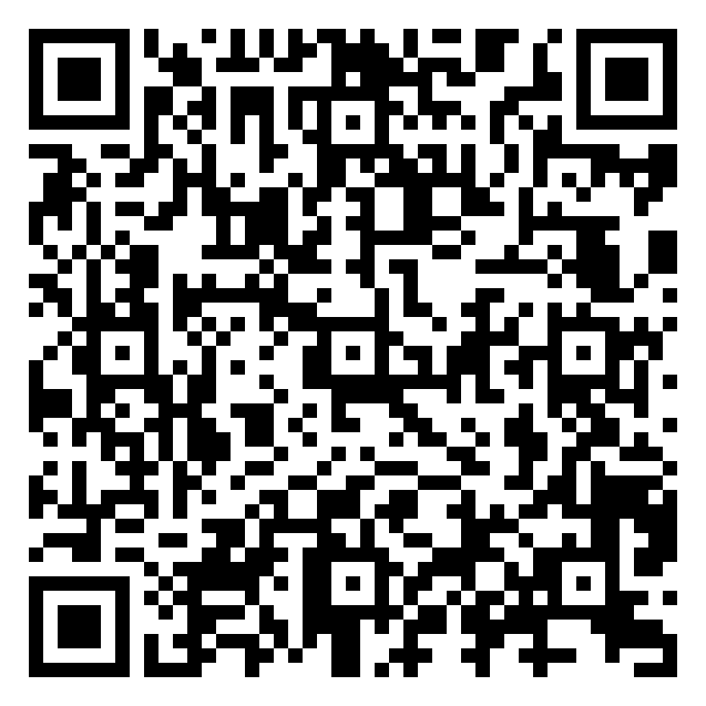 QR code 12000914600000