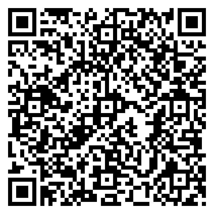 QR code 24086353100000