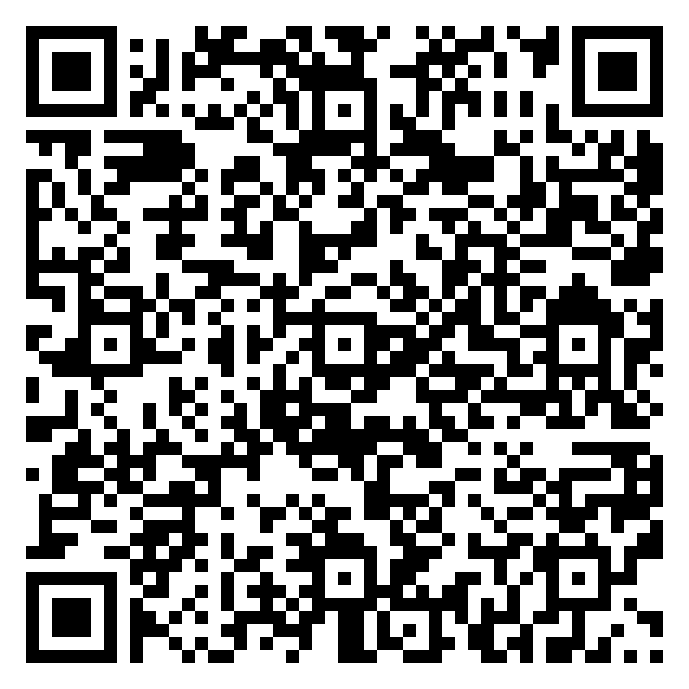 QR code 24030216900000