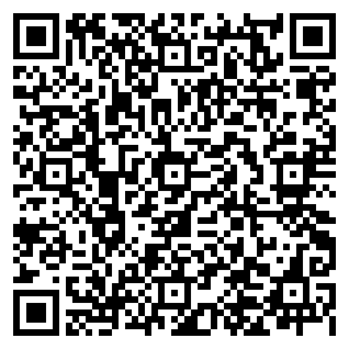 QR code 14632306900000