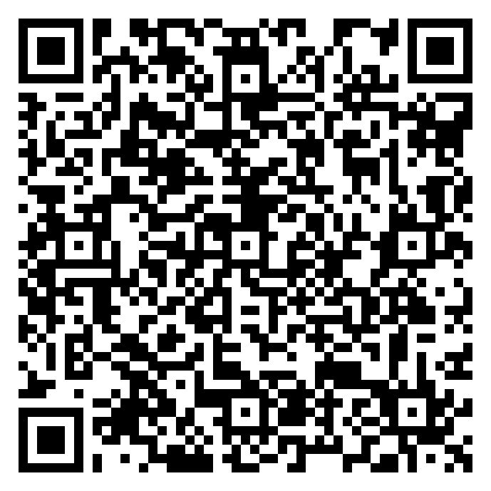 QR code 52464127100000