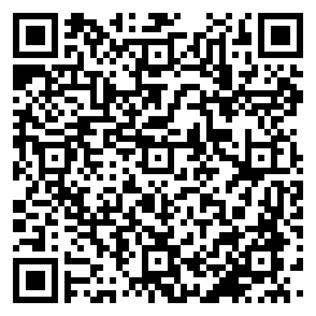 QR code 35087188000000