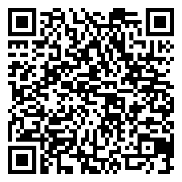 QR code 37035285000000
