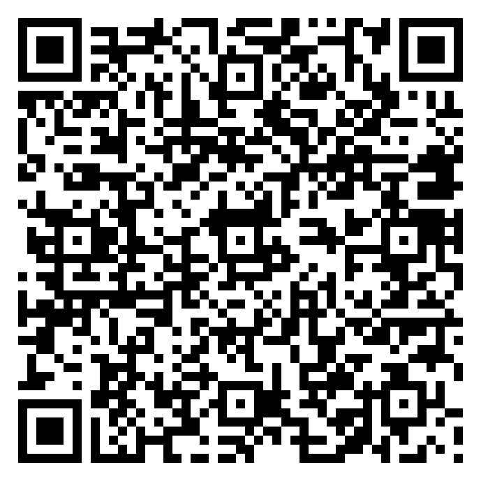 QR code 27685371100000