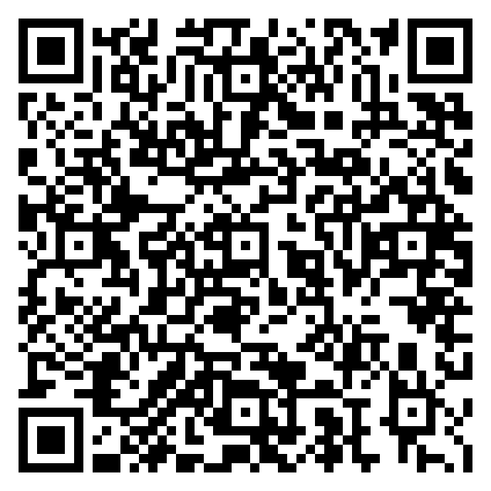 QR code 38642127700000