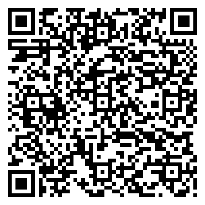 QR code 24139788700000