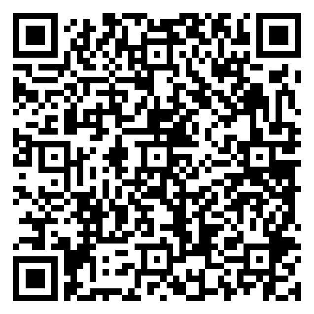 QR code 10024394600000