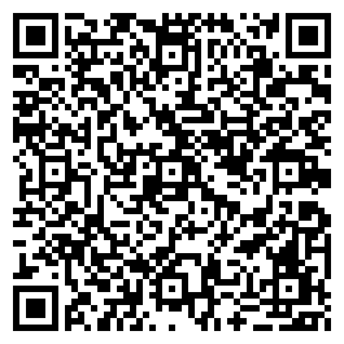 QR code 36859071700000