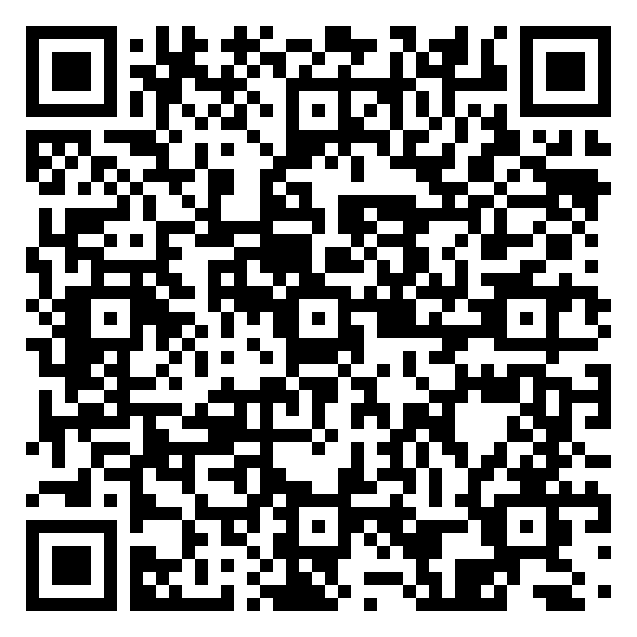 QR code 19099702300000