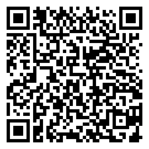 QR code 36214253800000