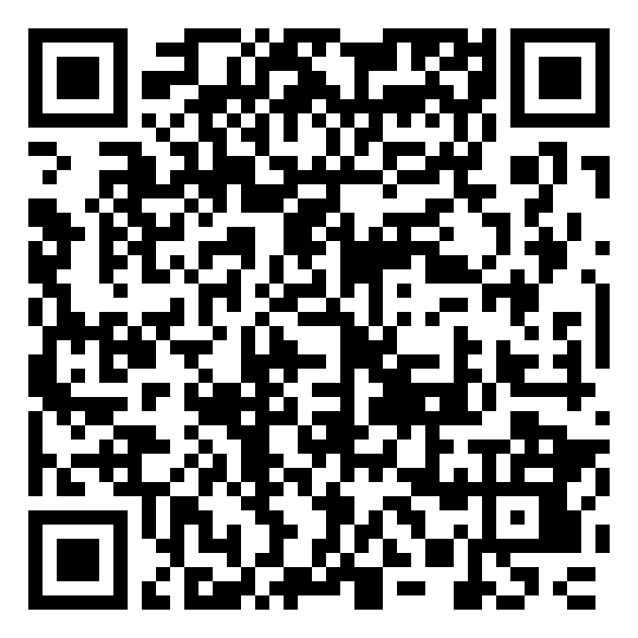 QR code 52447849200000