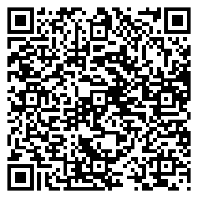 QR code 53127655000000