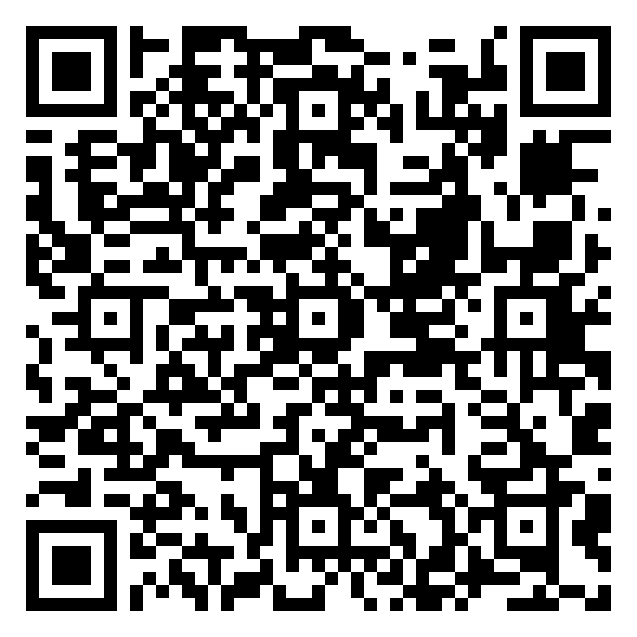 QR code 34017366800000