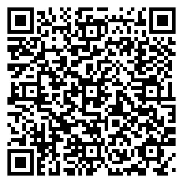 QR code 63042429300000