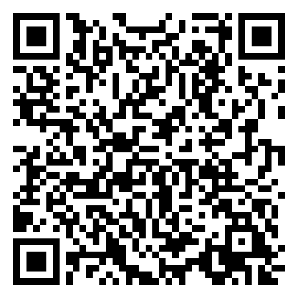 QR code 27018377000000