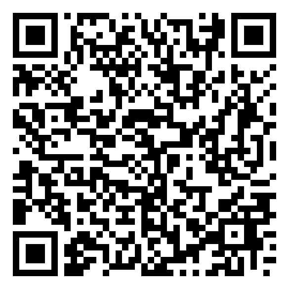 QR code 36618407700000