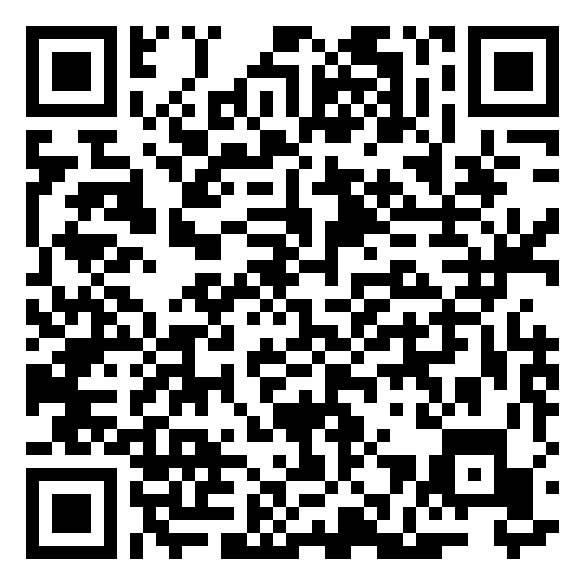 QR code 38913226600000