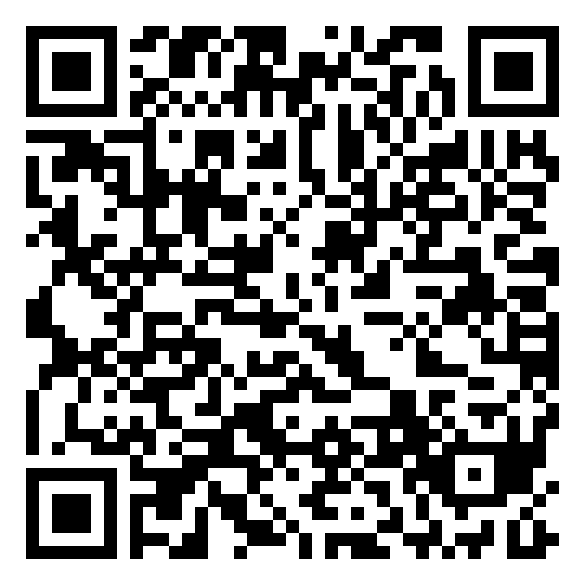 QR code 61039487000000