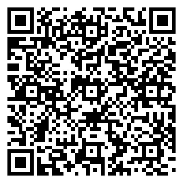 QR code 13022205600000