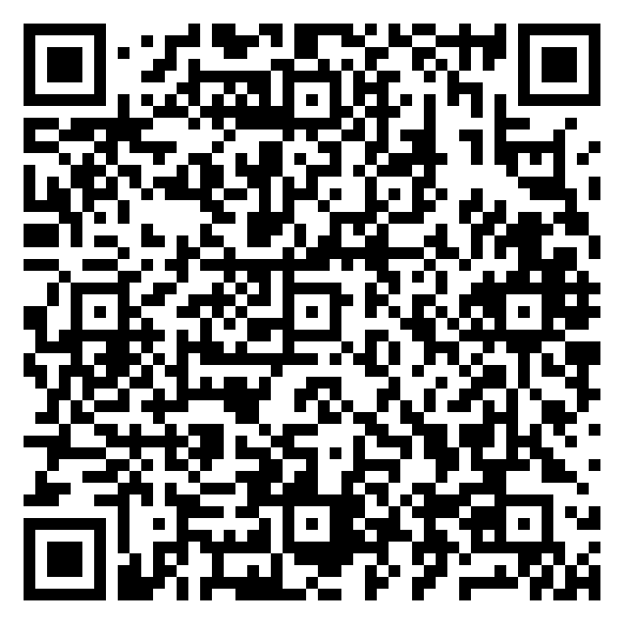QR code 22120311400000