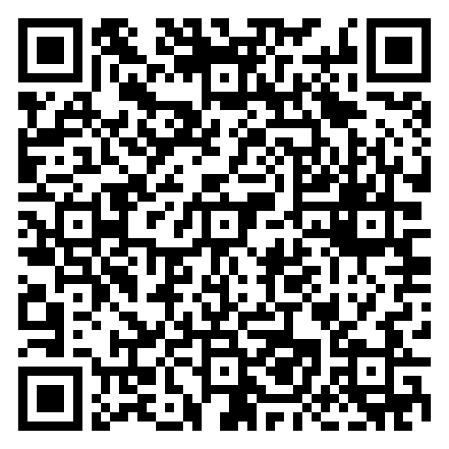 QR code 02096842400000
