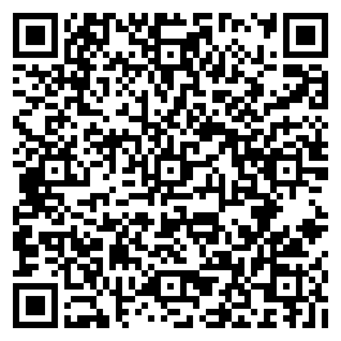 QR code 29039733700000