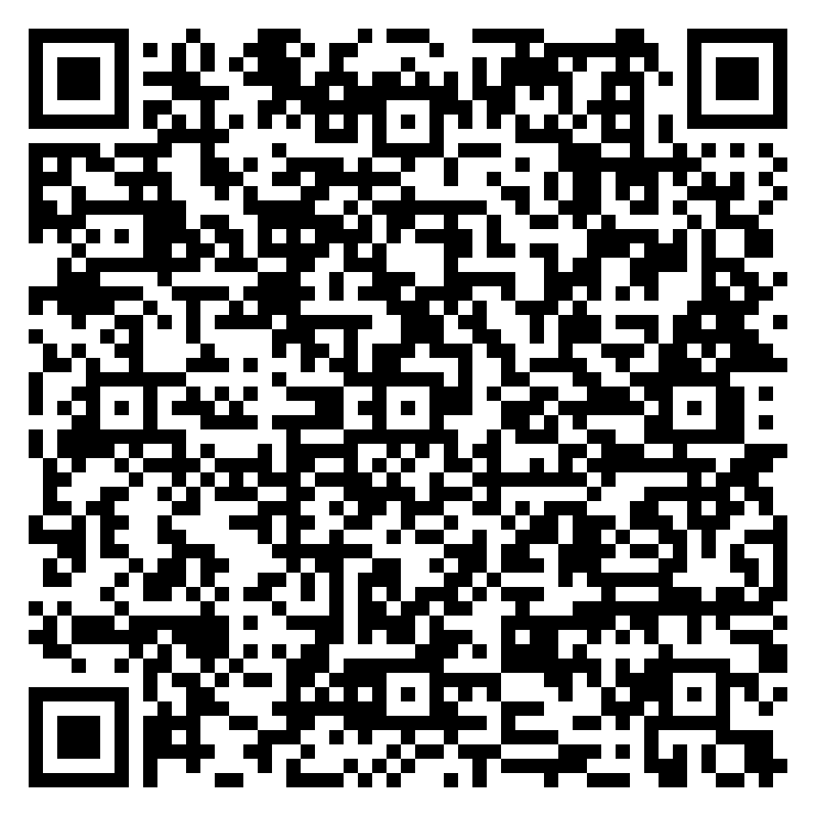 QR code 91031380300000