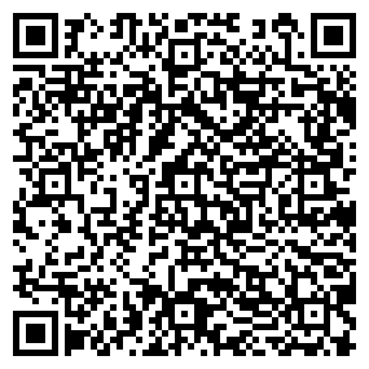 QR code 35669038000000