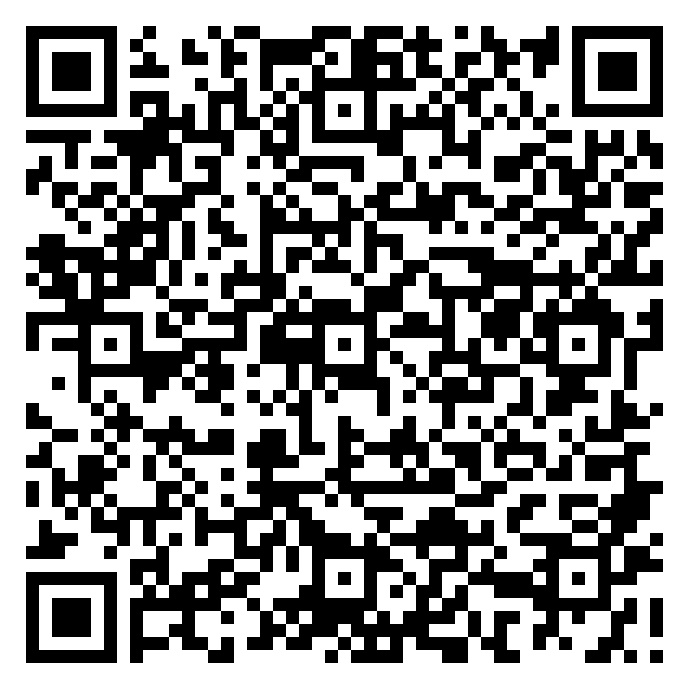 QR code 32145319600000