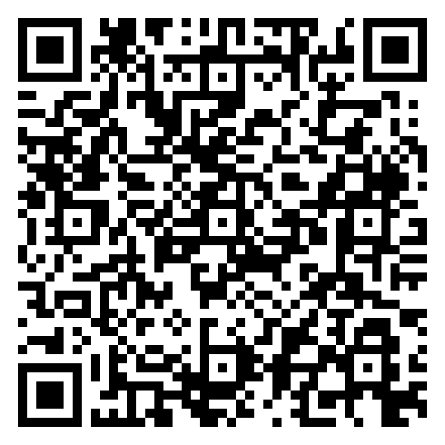 QR code 83087731500000