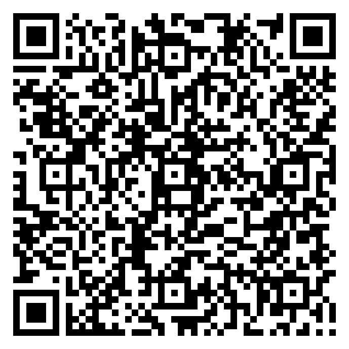 QR code 91005415800000