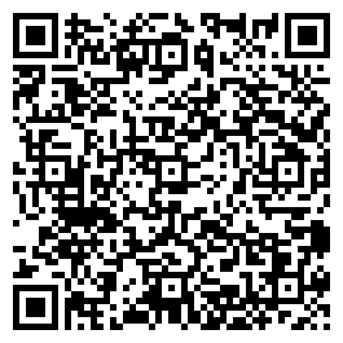 QR code 12060651100000