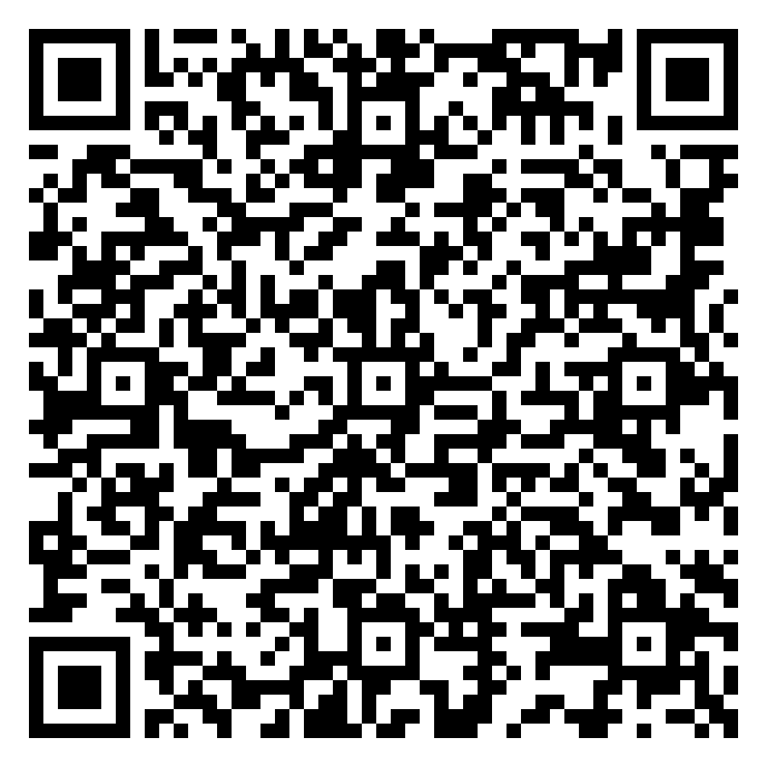 QR code 49081458500000