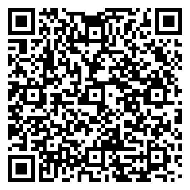 QR code 38521184000000